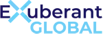Exuberant Global logo